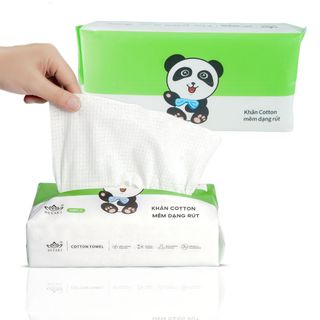 Khăn rút Beyaki giá sỉ