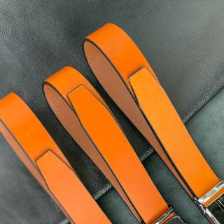Dây NOVA lăn cao cấp,hàng chuẩn shop. giá sỉ