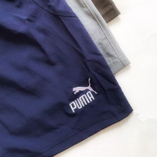 Quần short nam
