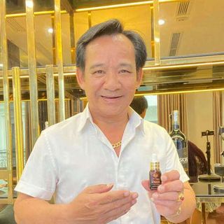 Tinh Chất Hỗ Trợ Dài Mi, Mọc Tóc Dr Hair Zenpali 10Ml