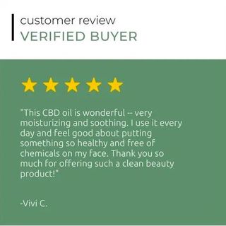 SERUM TRẺ HÓA và MỊN MÀNG ADVANCED CBD BOOSTER 30ML