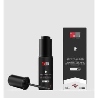 SERUM Dưỡng Râu Tiên Tiến SPECTRAL.BRD 30ML của Ds Laboratories ( Mỹ ) giá sỉ