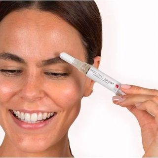 SERUM Dưỡng Lông Mày SPECTRAL.BROW 4ML của Ds Laboratories ( Mỹ )