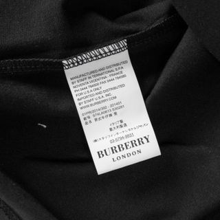 Áo thun nam, áo phông tay ngắn nam cao cấp, chất vải 100% cotton 4c xịn - size từ 55kg - 85kg.