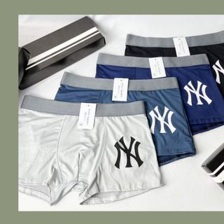 ĐỒ LÓT NAM BOXER