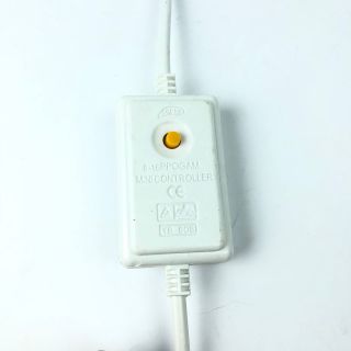 Nguồn led cuộn dây 220V (đủ loại dây) giá sỉ