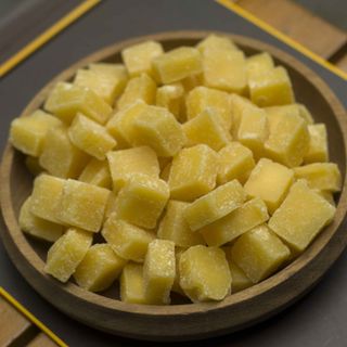 Đường phổi bi đặc sản Quảng Ngãi (gói/ túi 10kg)