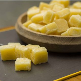 Đường phổi bi đặc sản Quảng Ngãi (gói/ túi 10kg)