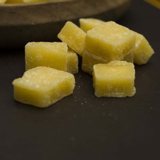 Đường phổi bi đặc sản Quảng Ngãi (gói/ túi 10kg)