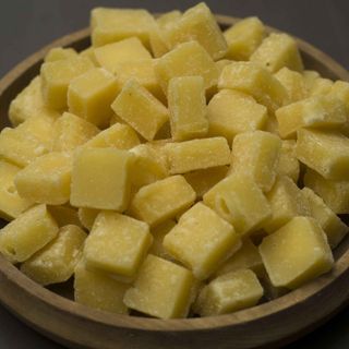 Đường phổi bi đặc sản Quảng Ngãi (gói/ túi 10kg)