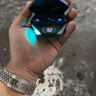 Tai nghe X15