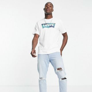 Áo thun cotton nam, áo phông cổ tròn nam cao cấp, chất liệu: cotton 4 chiều, mềm mịn mát - size từ 65kg - 95kg.