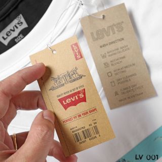 Áo thun cotton nam, áo phông cổ tròn nam cao cấp, chất liệu: cotton 4 chiều, mềm mịn mát - size từ 65kg - 95kg.