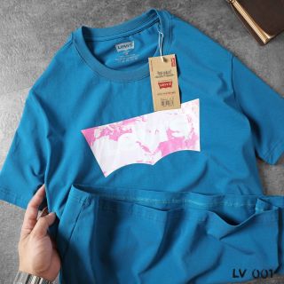 Áo thun cotton nam, áo phông cổ tròn nam cao cấp, chất liệu: cotton 4 chiều, mềm mịn mát - size từ 65kg - 95kg.