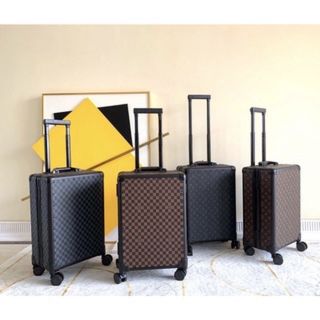 Vali tổng hợp dòng VIP