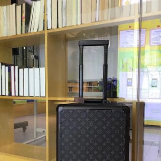 Vali tổng hợp dòng VIP