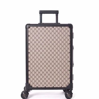 Vali tổng hợp dòng VIP