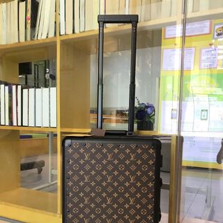 Vali tổng hợp dòng VIP