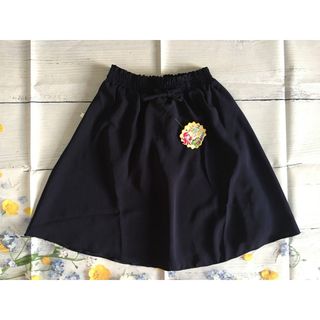 Đồng Phục Học Sinh Nam Nữ ( sơ mi trắng, quần tây, chân váy, váy đầm ) Các Cấp 1,2,3