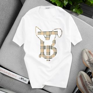 Áo thun cotton nam, áo phông cổ tròn nam cao cấp, chất 100% cotton 4c - size từ 55kg - 85kg.