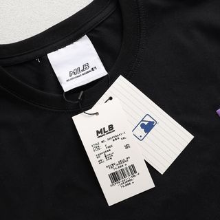 Áo thun nam, áo phông cổ tròn nam cao cấp, chất liệu cotton 4 chiều xịn mịn dày chính phẩm - size từ 55kg - 85kg.
