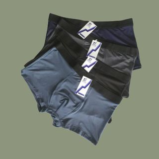 ĐỒ LÓT NAM BOXER