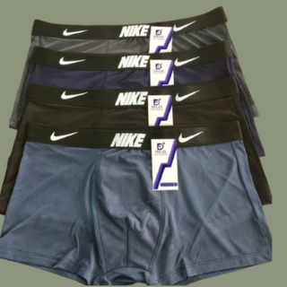 ĐỒ LÓT NAM BOXER