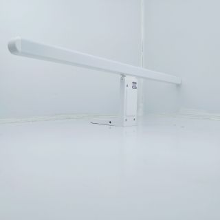(Chính Hãng) Rạng Đông Đèn LED chiếu gương cảm biến