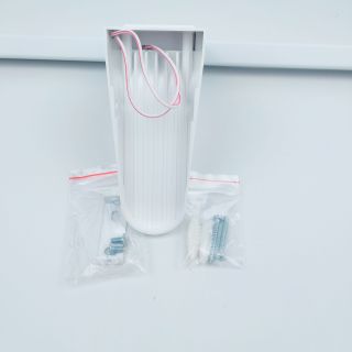 (Chính Hãng) Rạng Đông Đèn LED chiếu gương cảm biến