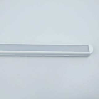 (Chính Hãng) Rạng Đông Đèn LED chiếu gương cảm biến