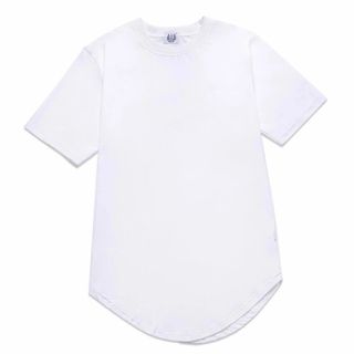 LONG TEE BASIC