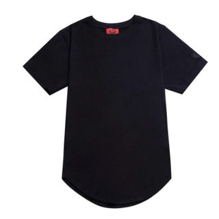 LONG TEE BASIC