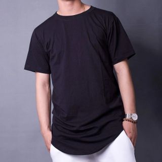 LONG TEE BASIC