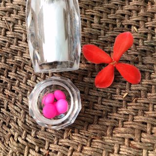 Viên uống xổ mỡ xẹp bụng Dora