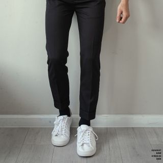 QUẦN TÂY DÀI AKUBA  01K0530