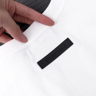 Áo thun nam, áo thun cổ tròn tay ngắn nam cao cấp, chất 100% cotton xịn - size từ 55kg - 85kg