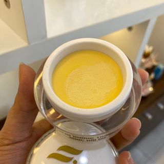 KEM DƯỠNG TRẮNG- PHỤC HỒI FIXA