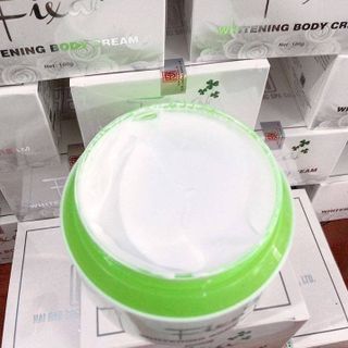 Kem BODY FIXA