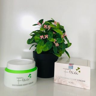 Kem BODY FIXA