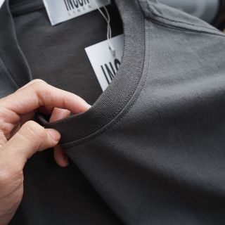 Áo phông cotton nam, áo thun nam cao cấp, chất vải 100% cotton 2 chiều dày mịn chính phẩm đét. Định Lượng dày 250g, form lở unisex - size từ 55kg - 85kg