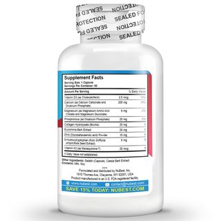 Thực Phẩm Bảo Vệ Sức Khoẻ Doctor Plus