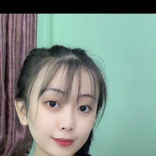 kem body tốt nhất pháp cosmetics giá sỉ