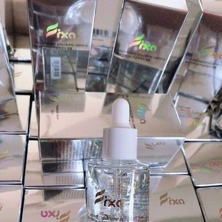 Tinh Chất Dưỡng Da Fixa