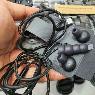 Tai Nghe Dây Samsung AKG Note 10 Chui Type-C Giá Sỉ
