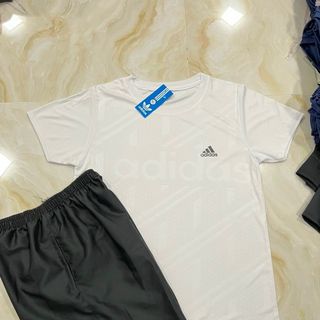 Bộ nam