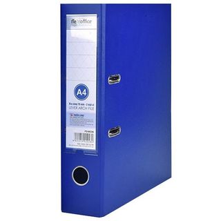 Bìa còng Flexoffice 50F4 FO-BC03