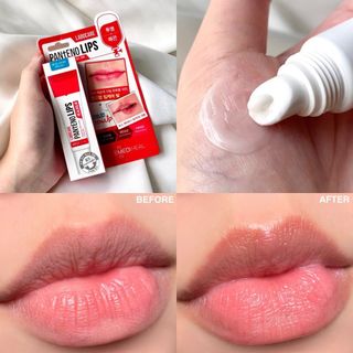 Son dưỡng Me di heall Laboo care