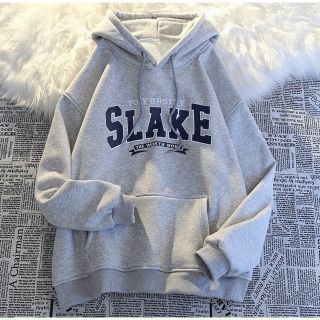 Áo khoác Hoodie chất nỉ loại 1