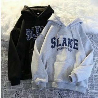 Áo khoác Hoodie chất nỉ loại 1
