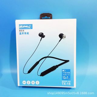 tai nghe bluetooth TX14 giá sỉ